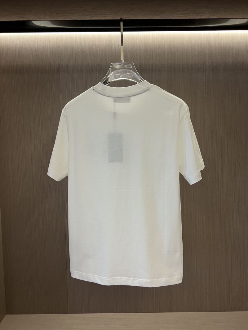 Fendi T-Shirts